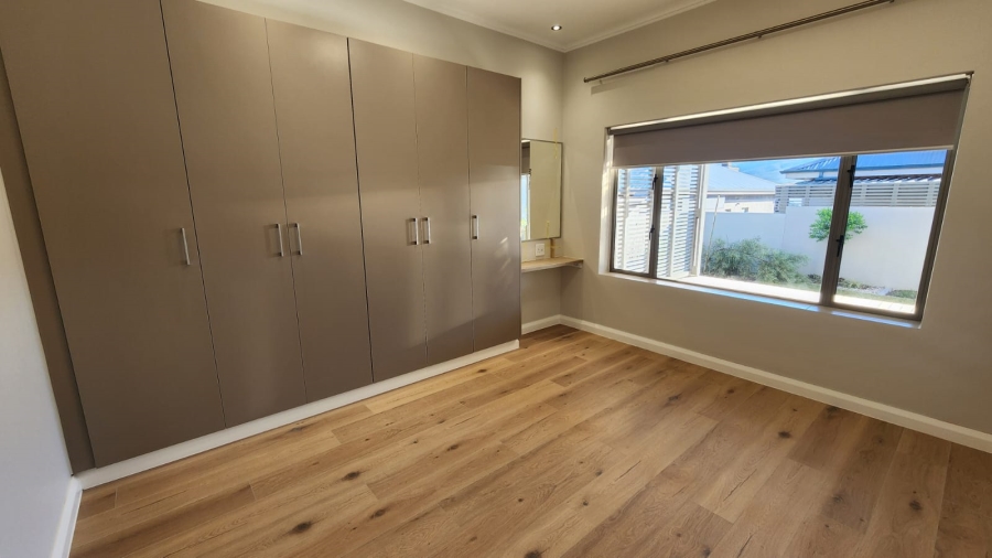 3 Bedroom Property for Sale in Glenwood Ridge Western Cape